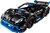 LEGO® Technic 42176 Pretekárske auto Porsche GT4 e-Performance