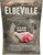 Vzorka ELBEVILLE senior All Breeds Fresh Turkey Fit &amp; Slim Condition 100g