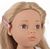 Götz Puppe Happy Kidz Emma 50cm