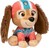 Spin Master Gund Paw Patrol Liberty plišanac 15 cm