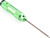 Medial Pre skrutkovač imbus 2.5mm