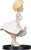 MINIX Special Character: Marilyn Monroe
