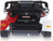 SCX Original Toyota Yaris WRC - Latvala Fínsko 23