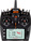 Spektrum NX20 DSMX