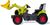 Rollytoys rollyFarmtrac Prem. II Claas Arion 660