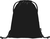 BAAGL Rucksack Skate Rot