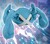 POKEMON POKEPLA Metagross (Metagross)