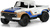 Pro-Line karoséria 1:10 Ford F-100 1966 (Short-course)