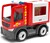MultiGO Fire - Multikorbička s vodičom