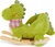 Bieco - Hojdací dinosaurus