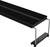 Sinkor LED Maister 120 cm WRGB 120W s Wifi LED Control