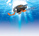 Ponorka Spy Cam Aqua HD (s kamerou)