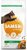 IAMS Cat Adult Chicken 2kg