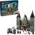 LEGO® Harry Potter™ 76453 Sídlo Malfoyovcov