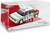 SCX Original Lancia Delta Integrale Totip