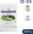 Kendamil Kozie batoľacie mlieko 3 (500 g)