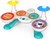 Set di batteria per bambini