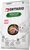 Krmivo Ontario Cat sensitive/Derma 6,5kg