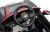 Elektrické autíčko BMW Mini Cooper 12V, čierne, USB Vstup s Bluetooth pripojením na MP3 Pr