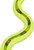 Hračka Snack-Snake TPR 42cm