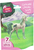 Schleich Licorne de collection Selene