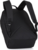 Zaino studentesco OXY Runner Black