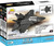 Cobi Forțele Armate Lockheed Martin F-35B, 1:300, 47 k