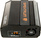 Spektrum Netzteil 24V 16A 380W