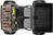 Peg-Pérego John Deere Gator Camo 350W 12V