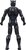 HASBRO - Avengers Black Panther Figur 10cm mit Zubehör
