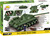Cobi II WW IS-3, 1:28, 1170 k, 1 f