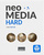 Neo Premium Media Hard 5l