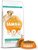 IAMS Dog Adult Weight Control Chicken 12kg