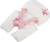 Llorens M740-78 oblečenie pre bábiku NEW BORN veľkosť 40-42 cm