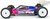 Pro-Line karoséria 1:10 Sector Light Weight: TLR 22 5.0