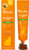 Zesty Paws Anti-Hairball Paste (75 g) – funkčný doplnok stravy pre mačky na podporu tráven