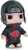 Naruto Itachi plyšový 28cm