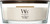 WW Kerze Boot Tonka &amp; Mandelmilch