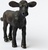 Safari® Teliatko plemena Angus