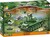 Cobi 2239 M41A3 Walker-Bulldogge