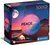 Puzzle 500 dielikov Peace - Starry night dream