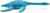 Schleich Prehistorické zvieratko - Plesiosaurus