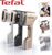 Tefal Naparovač odevov DP12