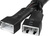 Konverzný balančný kábel 6S-XH - 2x 3S-XH 22AWG 30cm