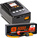 Spektrum Smart Powerstage 3S LiPo 5000mAh, S155