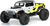 Pro-Line karosérie 1:10 Jeep Gladiator Rubicon (Short Course)