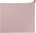 Deka Mom´N Play, Tetra Pink