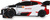 SCX Compact Toyota Yaris WRC 2023