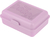 BAAGL Box na desiatu Lavender