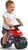 Falk 400 Baby Falk Racing Team moto - Red